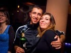 Jägermeister Party în Chanson