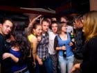 Jägermeister Party în Chanson