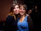 Jägermeister Party în Chanson