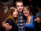 Jägermeister Party în Chanson