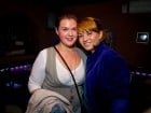 Jägermeister Party în Chanson