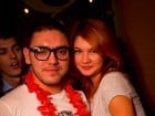 Jägermeister Party în Chanson