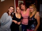 Jägermeister Party în Chanson