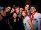 Jägermeister Party în Chanson