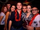 Jägermeister Party în Chanson