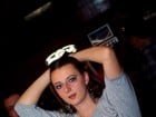 Jägermeister Party în Chanson
