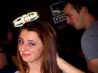 Jägermeister Party în Chanson