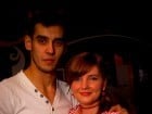 Jägermeister Party în Chanson