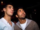 Jägermeister Party în Chanson