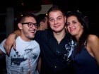 Jägermeister Party în Chanson
