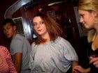 Jägermeister Party în Chanson