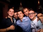 Jägermeister Party în Chanson