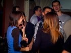 Jägermeister Party în Chanson