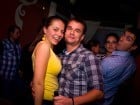 Jägermeister Party în Chanson