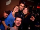 Jägermeister Party în Chanson