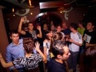 Jägermeister Party în Chanson