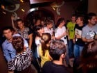 Jägermeister Party în Chanson
