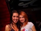 Jägermeister Party în Chanson
