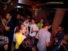 Jägermeister Party în Chanson
