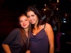 Jägermeister Party în Chanson