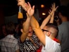 Jägermeister Party în Chanson