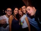 Jägermeister Party în Chanson