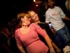 Jägermeister Party în Chanson