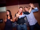 Jägermeister Party în Chanson