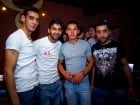 Jägermeister Party în Chanson