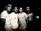 Jägermeister Party în Chanson