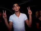 Jägermeister Party în Chanson