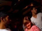 Jägermeister Party în Chanson