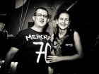 Jägermeister Party în Chanson