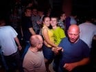 Jägermeister Party în Chanson