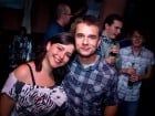 Jägermeister Party în Chanson