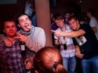 Jägermeister Party în Chanson