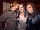 Jägermeister Party în Club Seven
