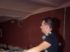 Jägermeister Party în Club Seven