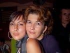 Jägermeister Party în Club Seven