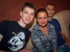 Jägermeister Party în Club Seven