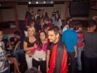 Jägermeister Party în Club Seven