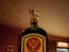 Jägermeister Party în Club Seven