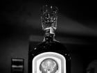 Jägermeister Party în Club Seven