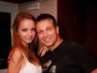 Jägermeister Party în Seven