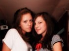 Jägermeister Party în Seven