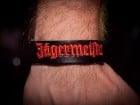 Jägermeister Party în Seven
