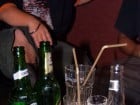Jägermeister Party în Seven