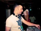 Jägermeister Party în Seven