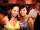 Jägermeister Party în Seven