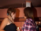 Jägermeister Party în Seven